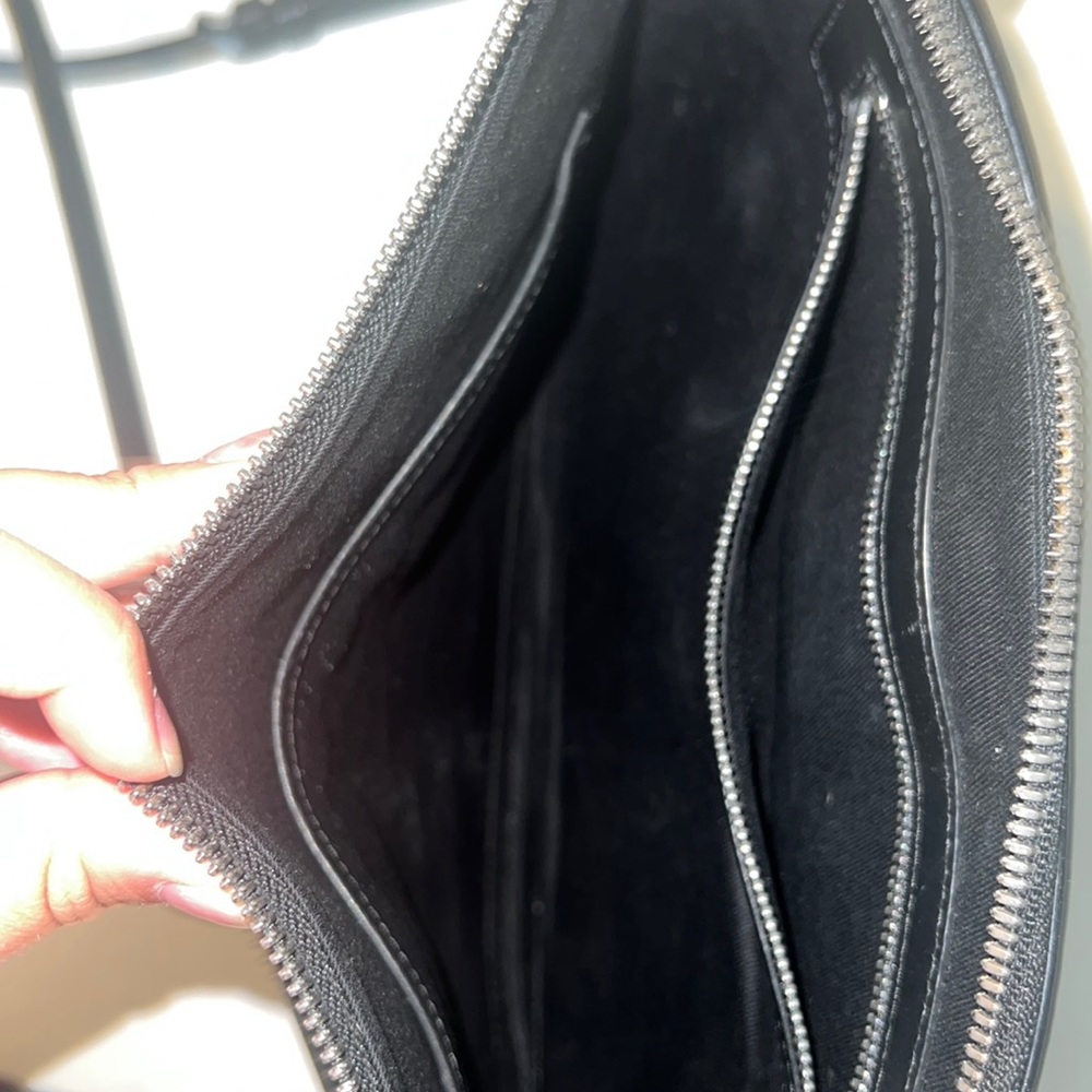MCM Visetos Original Pouch - Picture 3 of 4